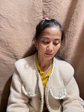 Miss-World00 online show from November 19, 2:28 pm