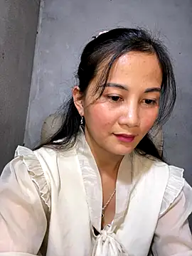 Miss-World00 online show from December 19, 1:35 pm