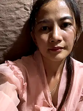 Miss-World00 online show from October 27, 7:09 am