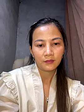 Miss-World00 online show from December 18, 1:22 am