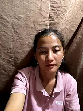 Miss-World00 online show from November 5, 5:43 am