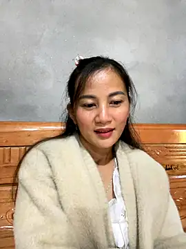 Miss-World00 online show from November 28, 1:50 am