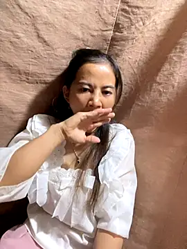 Miss-World00 online show from November 2, 12:26 am