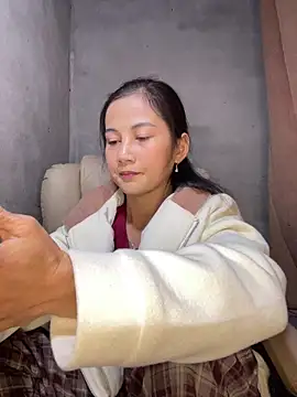 Miss-World00 online show from December 18, 1:26 pm