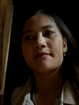 Miss-World00 online show from December 3, 3:33 pm