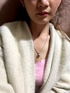 Miss-World00 online show from November 27, 1:39 am