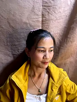 Miss-World00 online show from December 5, 2:59 pm