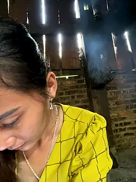 Miss-World00 online show from October 20, 3:41 am