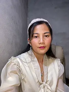 Miss-World00 online show from December 14, 8:09 am