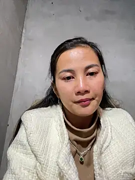 Miss-World00 online show from January 11, 1:51 pm