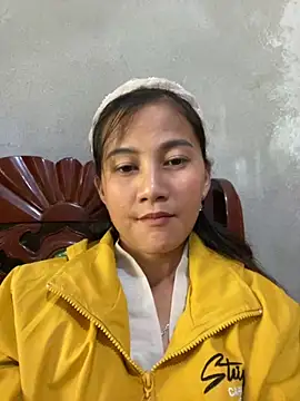 Miss-World00 online show from November 29, 3:28 am