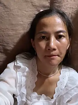 Miss-World00 online show from November 8, 1:20 am