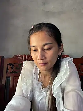 Miss-World00 online show from November 13, 2:04 am