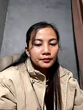 Miss-World00 online show from January 7, 2:00 pm