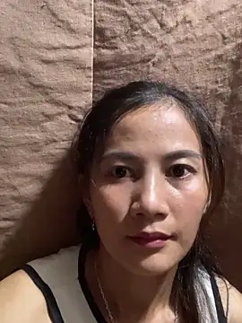 Miss-World00 online show from October 18, 2:57 am