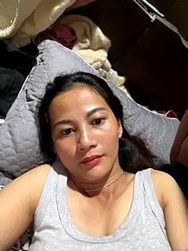 Miss-World00 online show from October 27, 9:38 pm