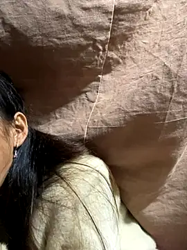 Miss-World00 online show from November 1, 12:21 pm