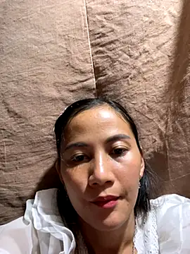 Miss-World00 online show from November 9, 11:14 am