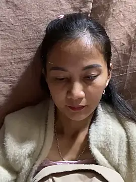 Miss-World00 online show from November 24, 1:05 am