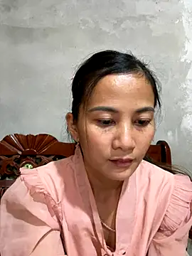 Miss-World00 online show from December 3, 3:29 am