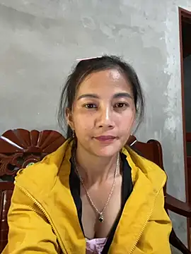 Miss-World00 online show from December 4, 3:38 am