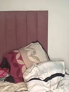 Bubbles156 online show from March 29, 6:31 pm