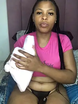 Bubbles156 online show from April 1, 7:00 pm