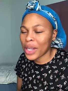 Bubbles156 online show from March 22, 2:07 pm