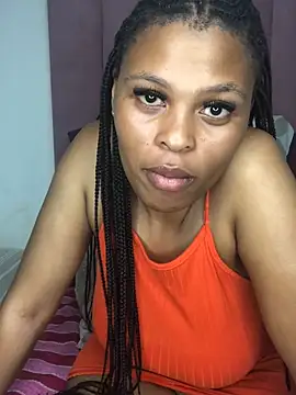 Bubbles156 online show from April 5, 5:41 pm