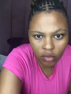 Bubbles156 online show from April 13, 4:55 pm