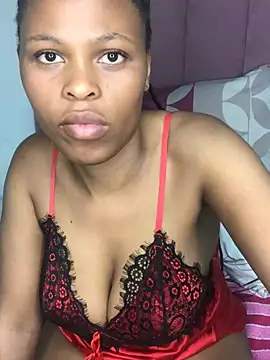 Bubbles156 online show from February 13, 8:09 pm