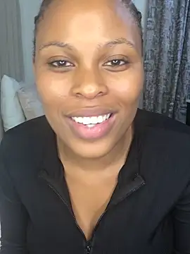 Bubbles156 online show from February 8, 1:36 am