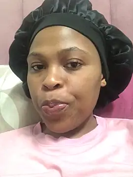 Bubbles156 online show from February 16, 6:06 pm