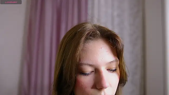 Erosyne online show from July 10, 5:24 pm