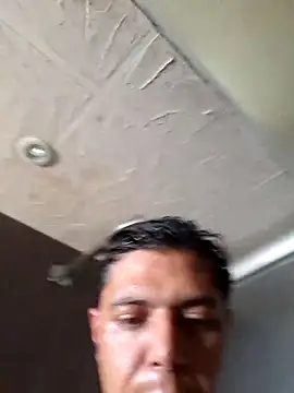 Alekandro 170595 online show from February 14, 7:25 pm