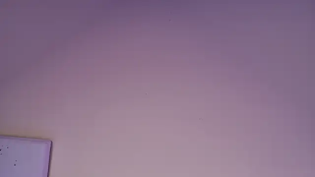 emmy rose25 online show from March 23, 11:32 am