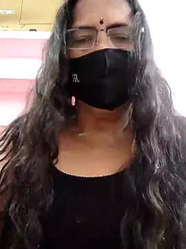 Anasuyatelugu online show from November 28, 4:01 am