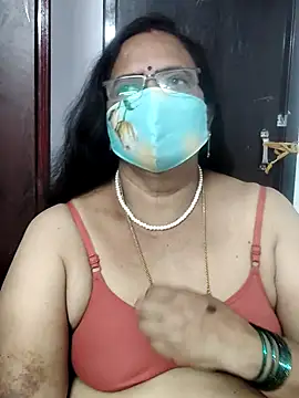 Anasuyatelugu online show from December 20, 7:33 am