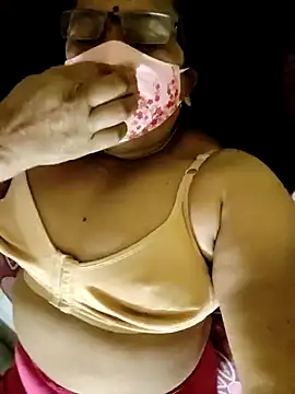 Anasuyatelugu online show from February 6, 4:03 pm