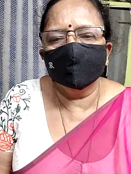 Anasuyatelugu online show from February 3, 11:32 pm