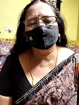 Anasuyatelugu online show from February 12, 1:16 am