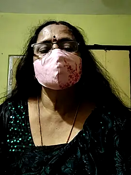 Anasuyatelugu online show from February 10, 5:50 am