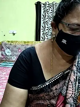 Anasuyatelugu online show from February 13, 3:12 pm