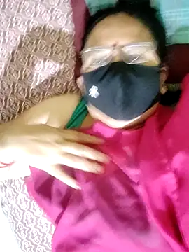 Anasuyatelugu online show from November 13, 4:11 pm