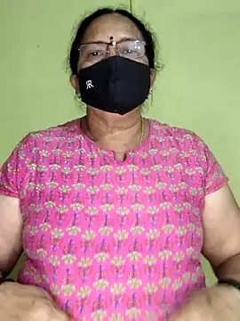 Anasuyatelugu online show from December 2, 3:58 pm