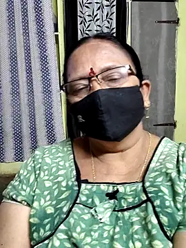 Anasuyatelugu online show from February 1, 4:49 pm