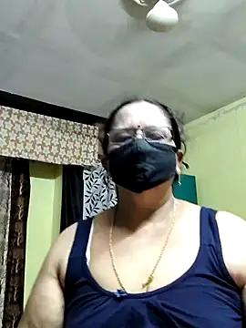 Anasuyatelugu online show from March 1, 11:21 am