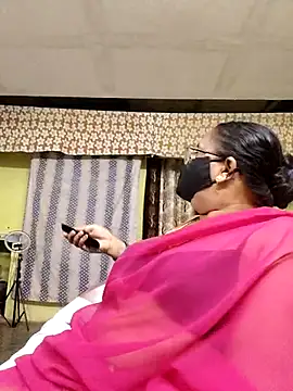 Snapshot of Anasuyatelugu chatting on March 16, 5:59 pm Anasuyatelugu online show from March 16, 5:59 pm