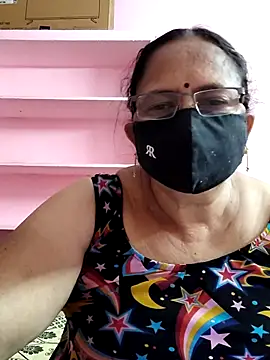 Anasuyatelugu online show from November 23, 5:34 pm