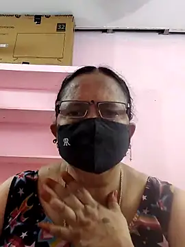 Anasuyatelugu online show from November 27, 1:00 pm